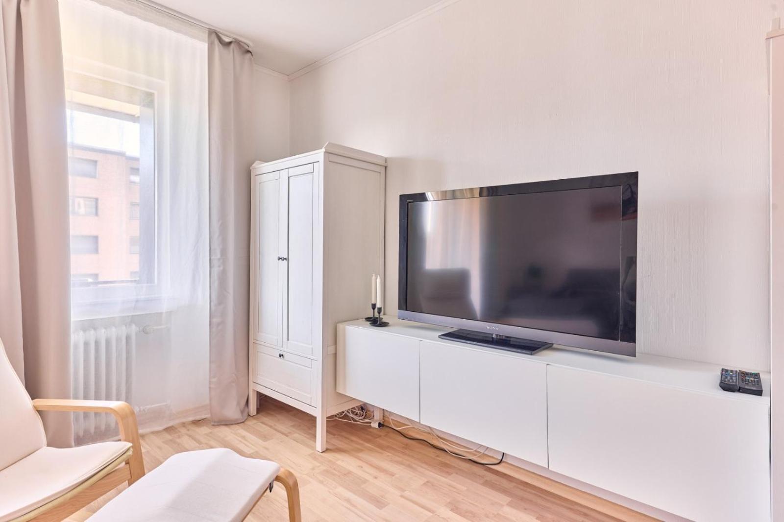 ברגהיים Ida, The Suburban Apartment Nearby Cologne מראה חיצוני תמונה