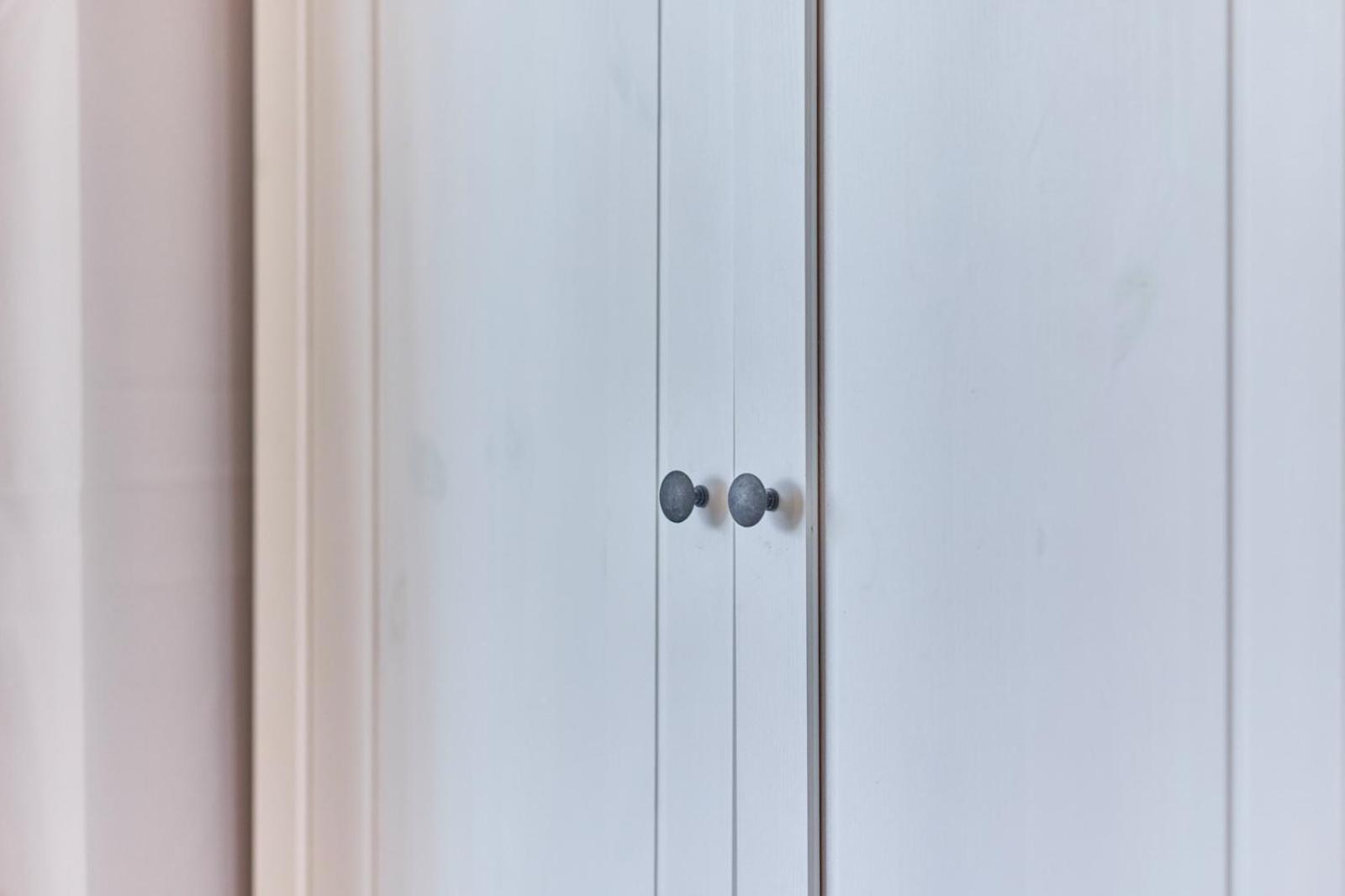 ברגהיים Ida, The Suburban Apartment Nearby Cologne מראה חיצוני תמונה
