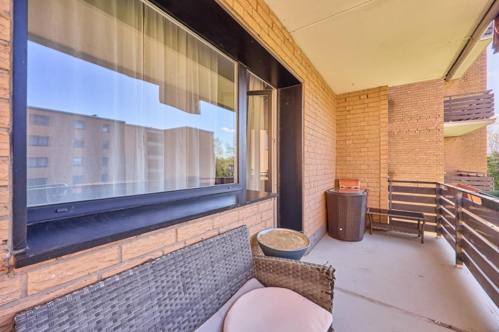 ברגהיים Ida, The Suburban Apartment Nearby Cologne מראה חיצוני תמונה