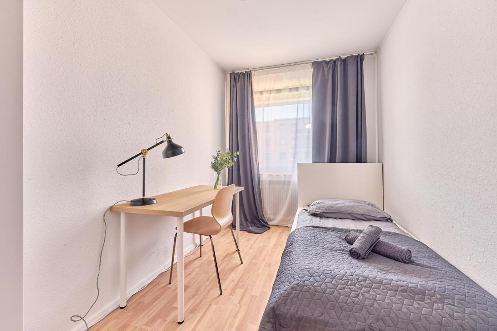 ברגהיים Ida, The Suburban Apartment Nearby Cologne מראה חיצוני תמונה